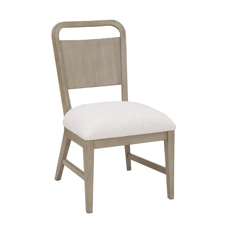 homelivingfurniture20260617213907822279