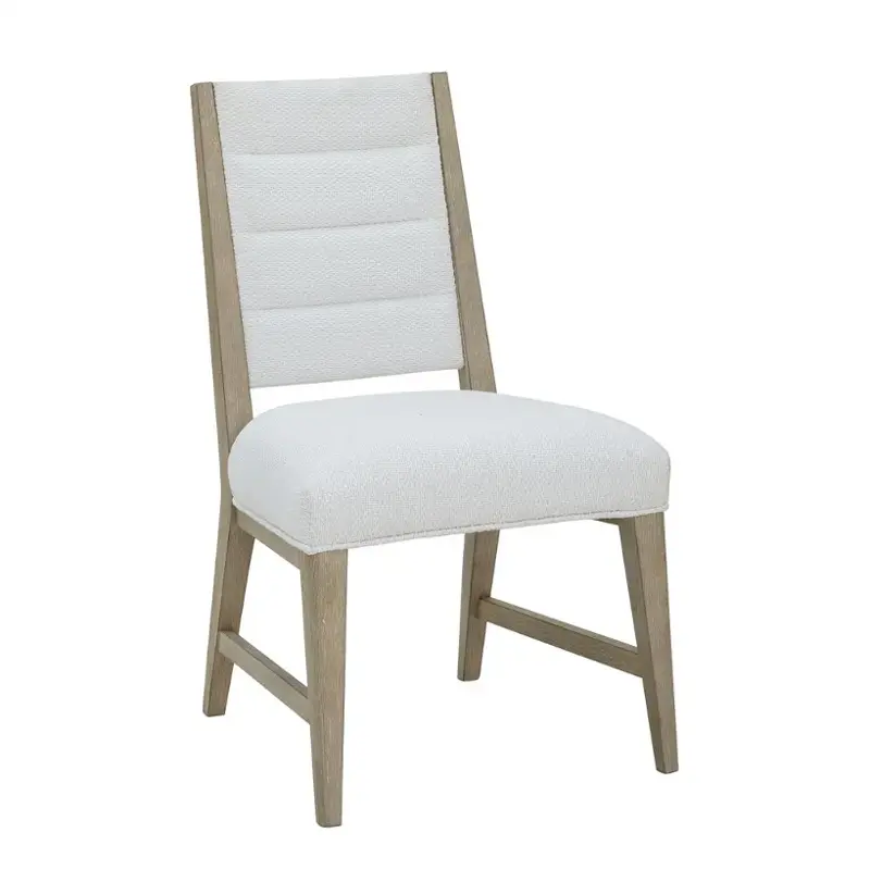 homelivingfurniture20260617213910822283
