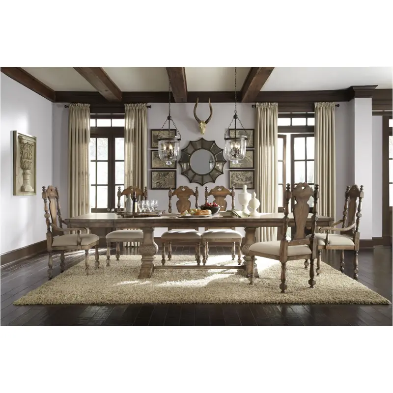 homelivingfurniture20260617213932822346