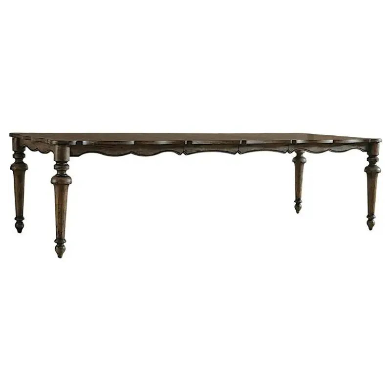 homelivingfurniture20260617213941822368