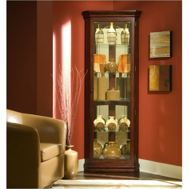 homelivingfurniture20260617213946822386