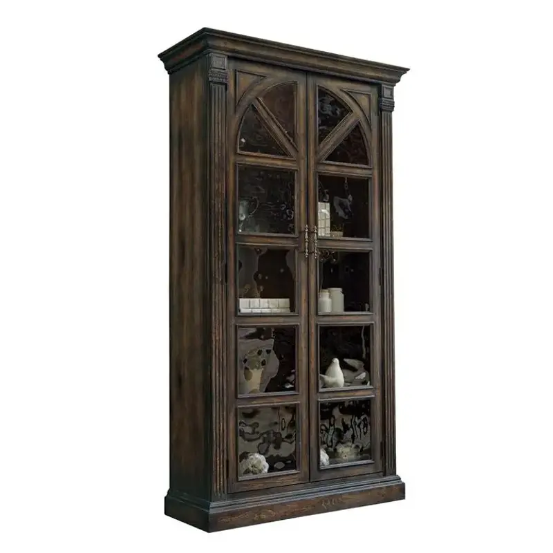 homelivingfurniture20260617214003822427