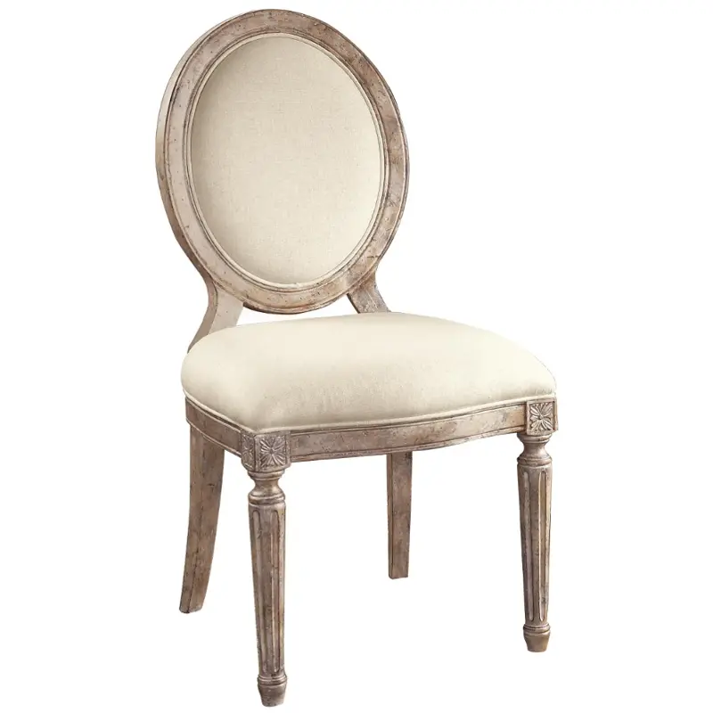 homelivingfurniture20260617214015822465