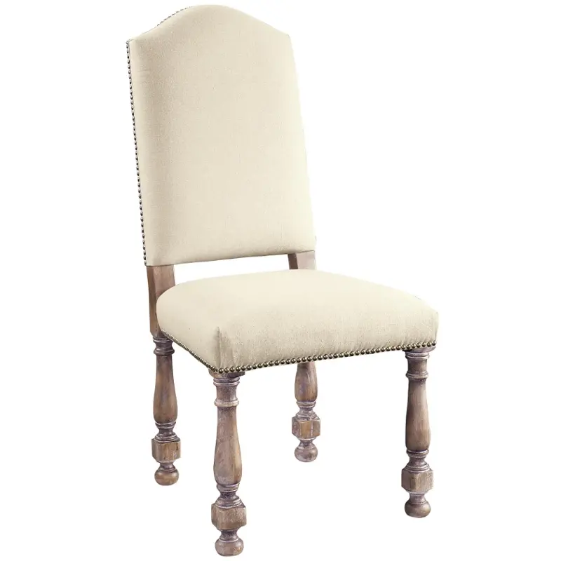 homelivingfurniture20260617214016822469