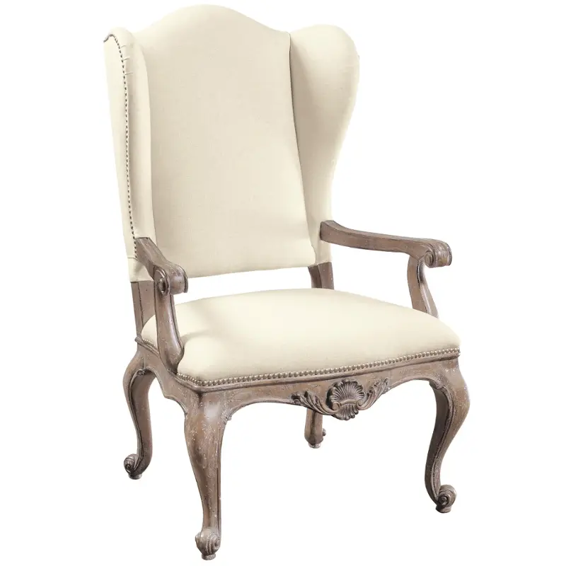 homelivingfurniture20260617214018822475