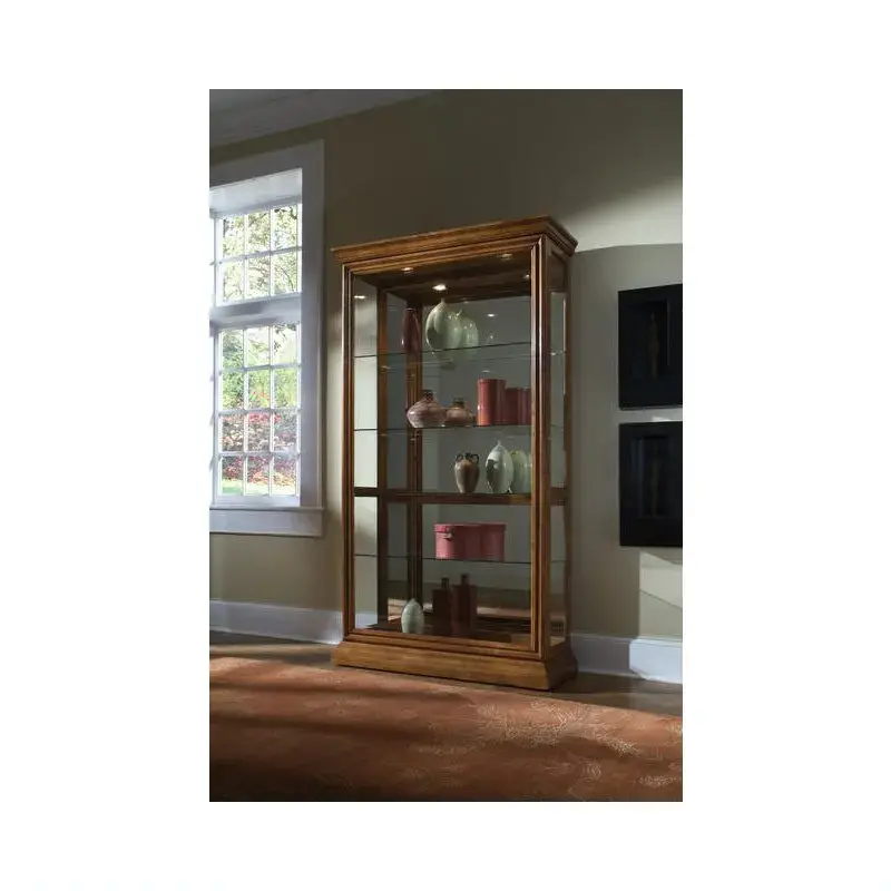 homelivingfurniture20260617214034822518