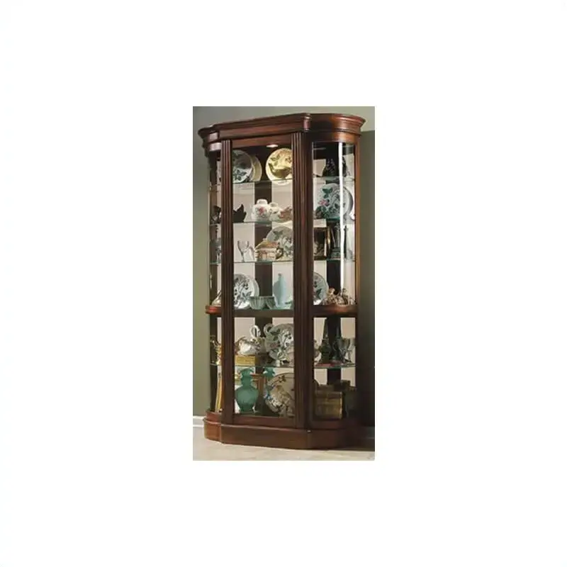 homelivingfurniture20260617214048822555