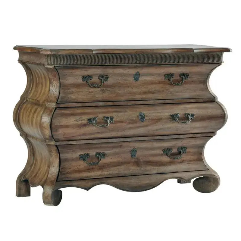 homelivingfurniture20260617214115822628