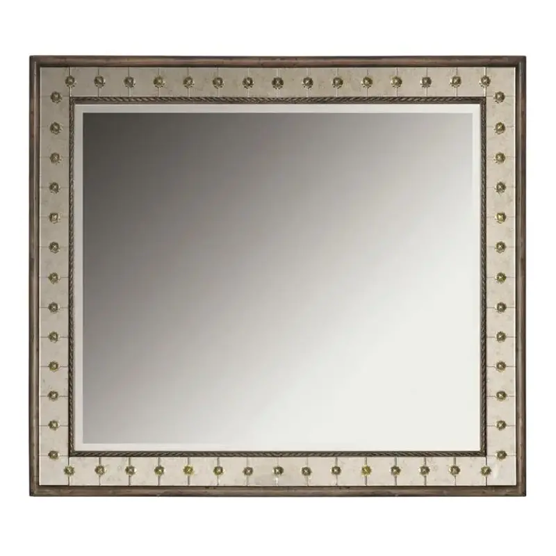 homelivingfurniture20260617214123822653