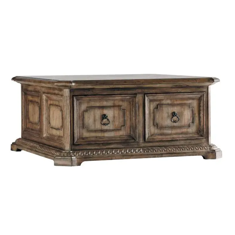 homelivingfurniture20260617214141822714