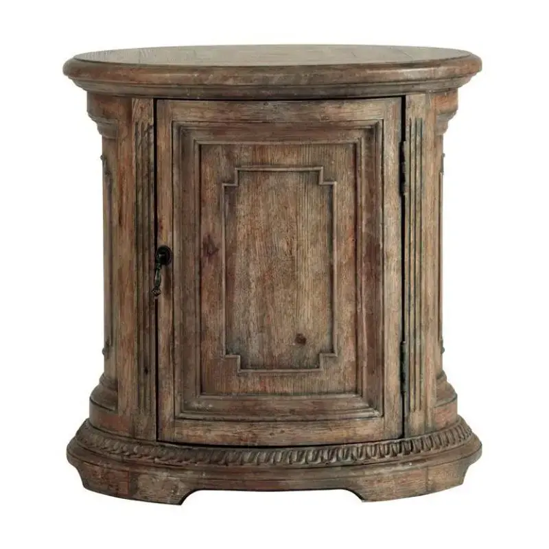 homelivingfurniture20260617214143822720