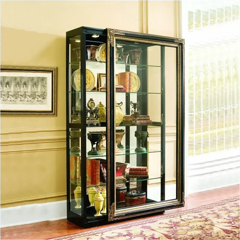 homelivingfurniture20260617214254822941