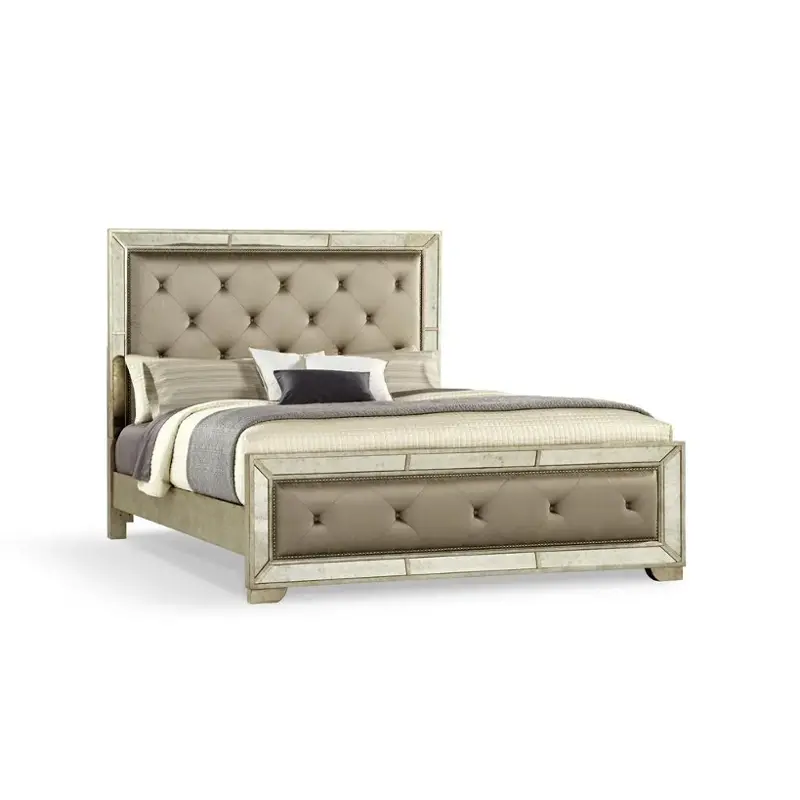 homelivingfurniture20260617214344823103