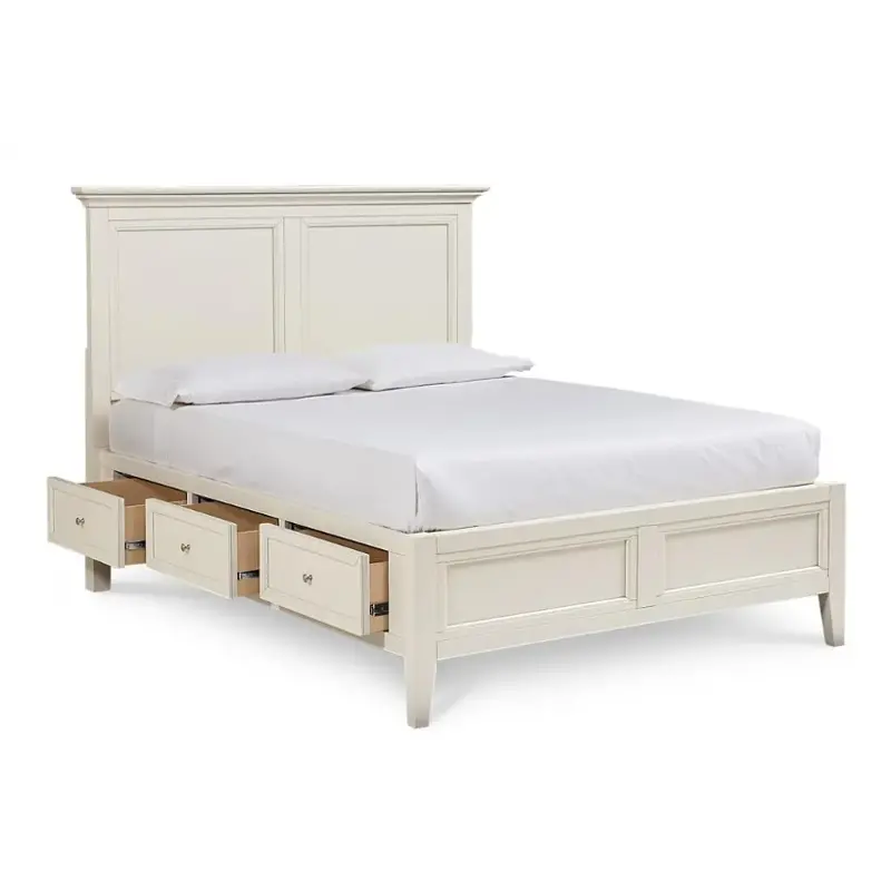 homelivingfurniture20260617214424823235