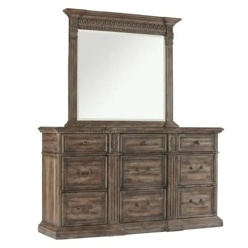 homelivingfurniture20260617214436823277
