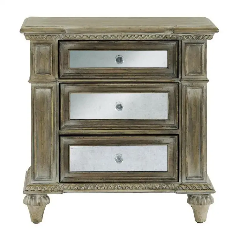 homelivingfurniture20260617214453823328