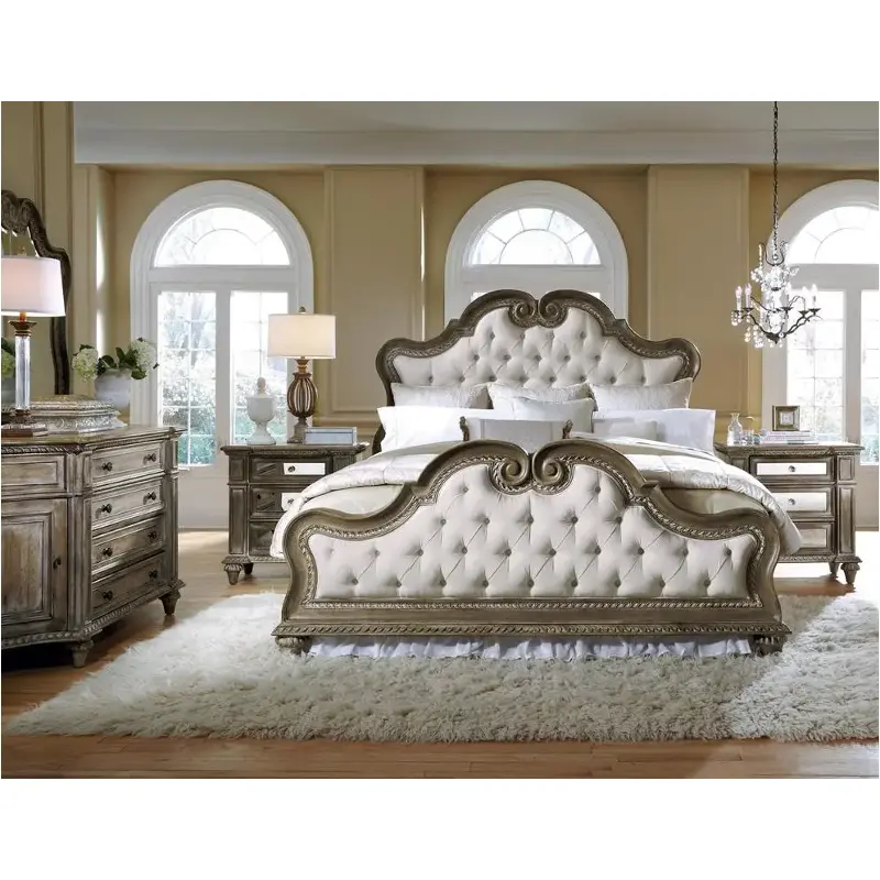 homelivingfurniture20260617214503823368