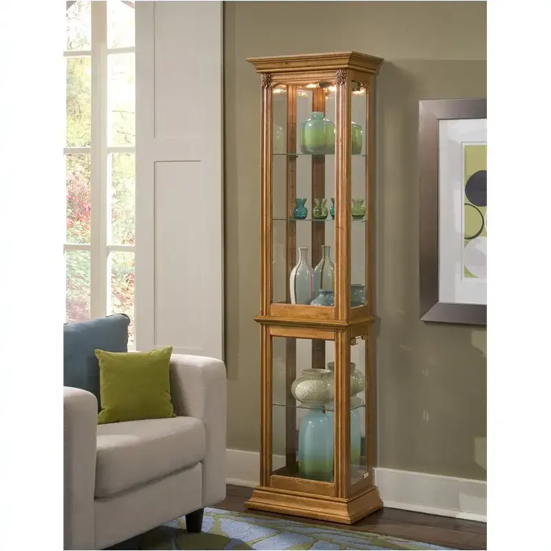 homelivingfurniture20260617214522823428