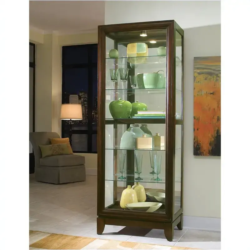 homelivingfurniture20260617214531823453