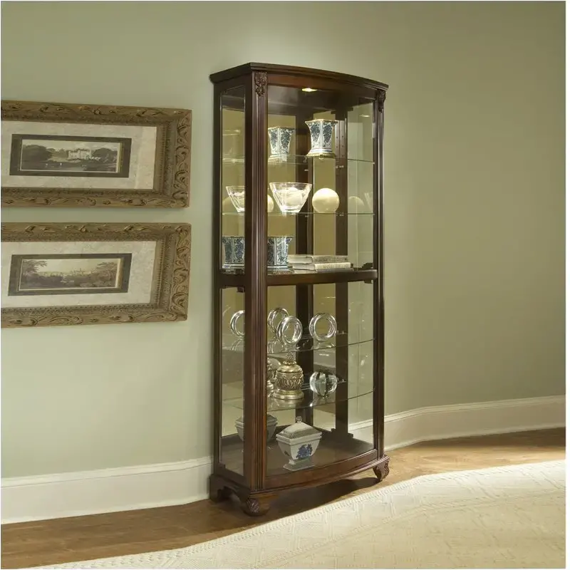 homelivingfurniture20260617214543823478