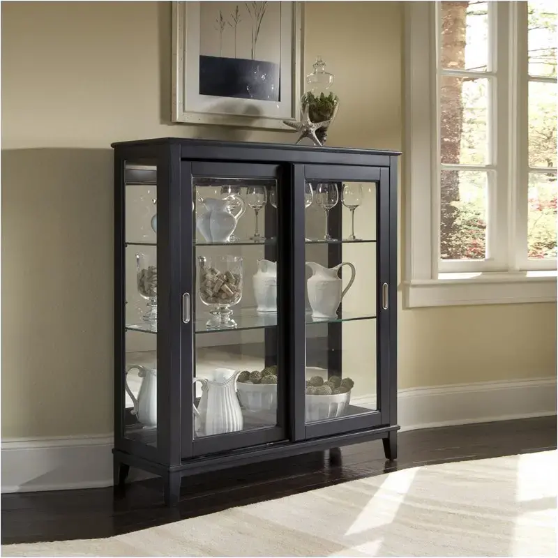 homelivingfurniture20260617214543823481