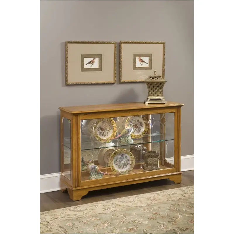 homelivingfurniture20260617214558823524