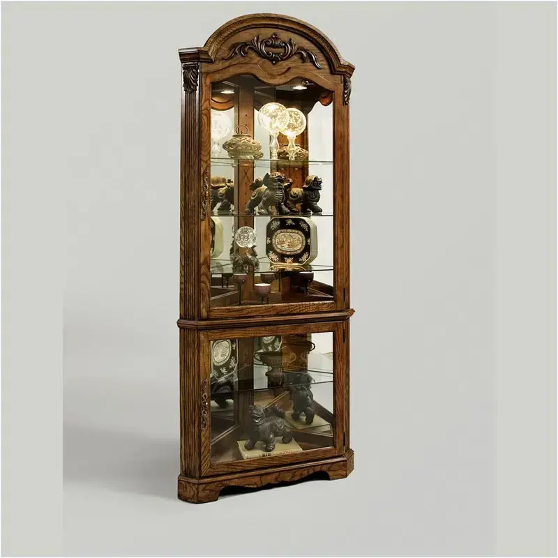 homelivingfurniture20260617214607823550