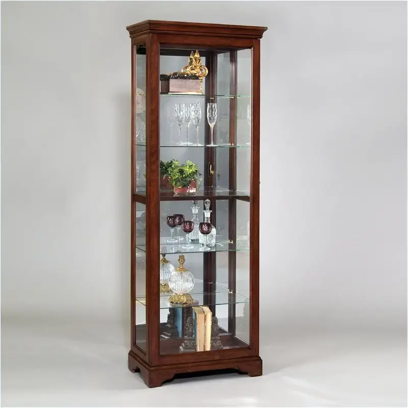 homelivingfurniture20260617214631823622