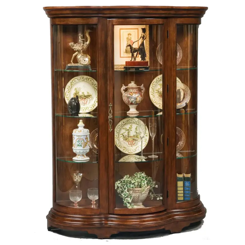 homelivingfurniture20260617214644823665
