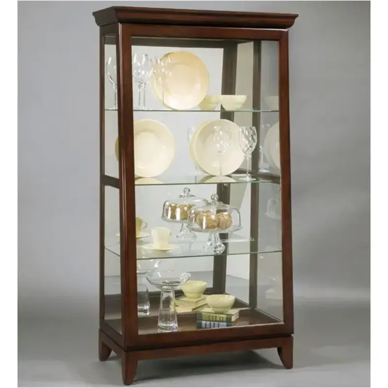 homelivingfurniture20260617214648823673