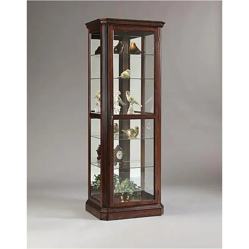 homelivingfurniture20260617214654823696