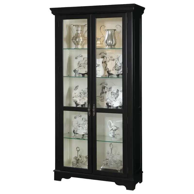homelivingfurniture20260617214752823872