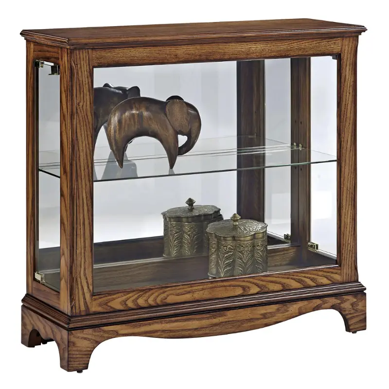 homelivingfurniture20260617214853824038