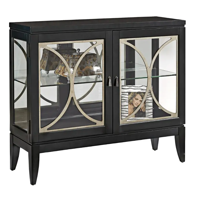 homelivingfurniture20260617214854824044