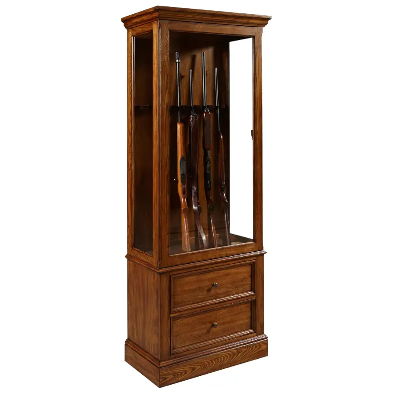homelivingfurniture20260617214902824066