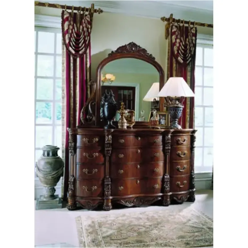 homelivingfurniture20260617215002824218