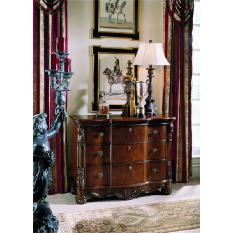 homelivingfurniture20260617215018824259