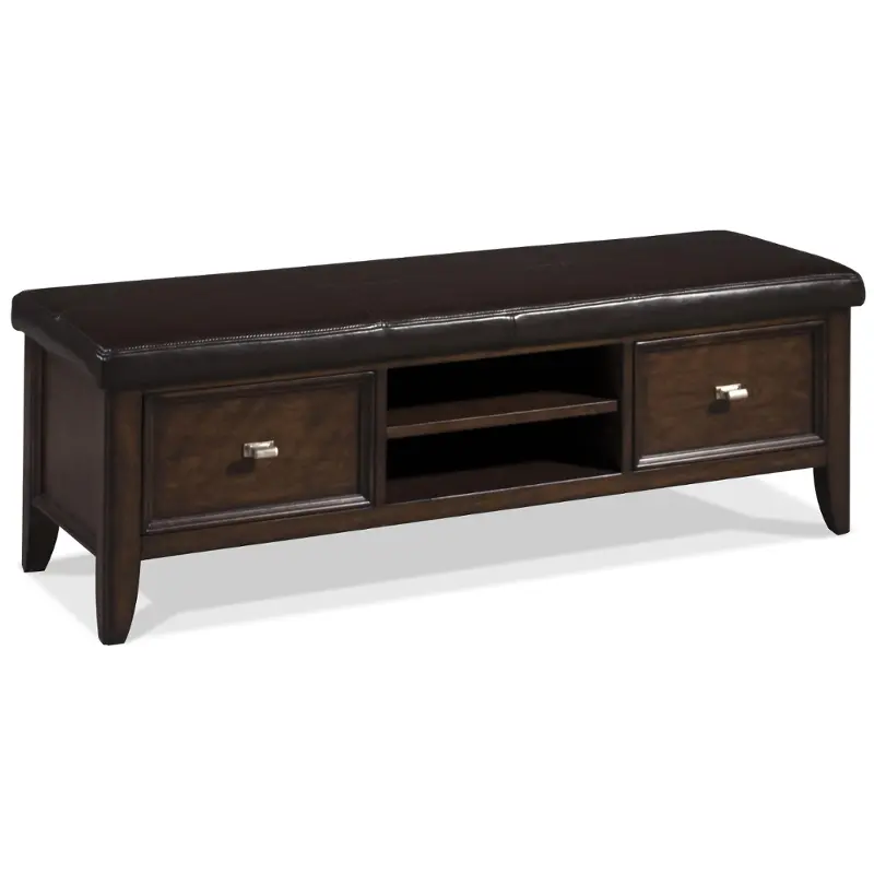 homelivingfurniture20260617215221824629
