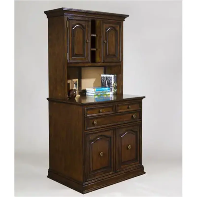 homelivingfurniture20260617215222824633