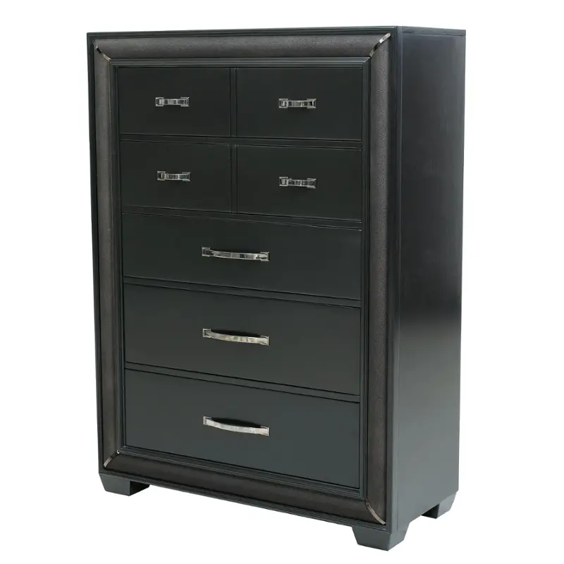 homelivingfurniture20260617215232824662