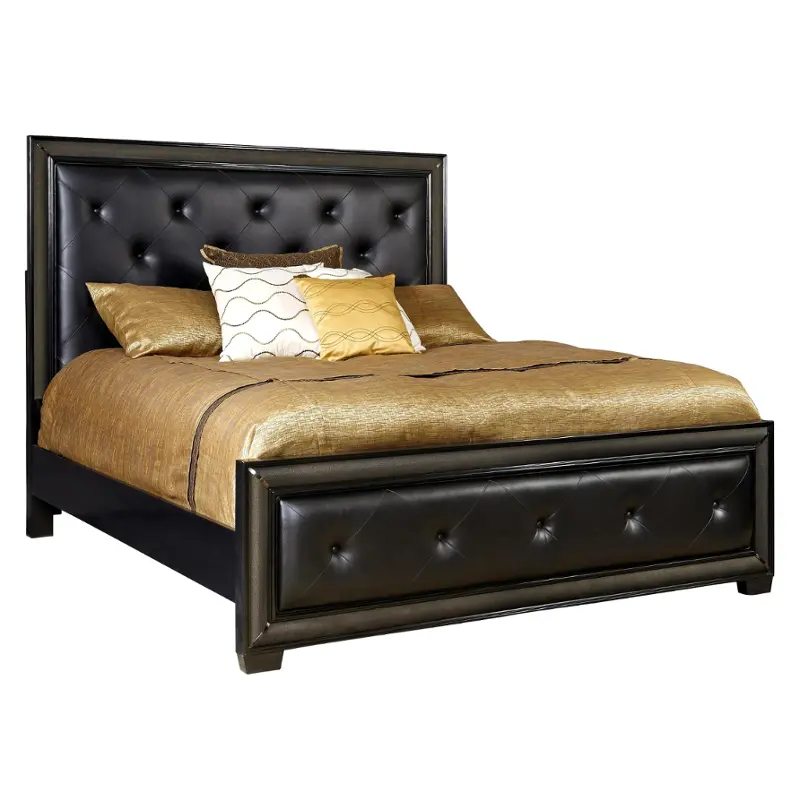 homelivingfurniture20260617215240824683