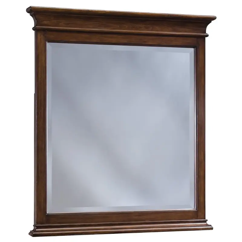homelivingfurniture20260617215246824700