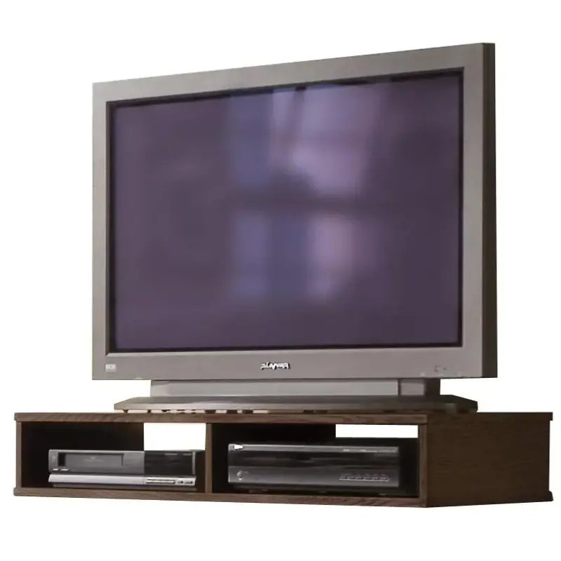 homelivingfurniture20260617215249824709