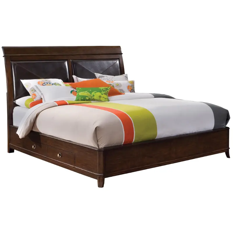 homelivingfurniture20260617215259824736