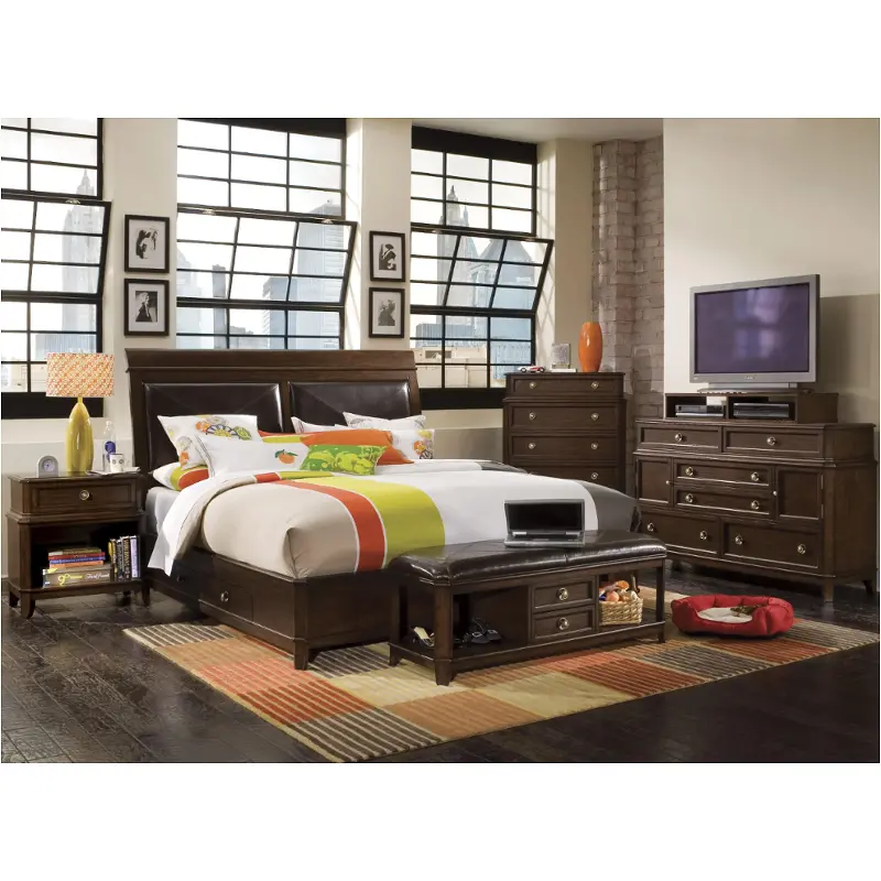 homelivingfurniture20260617215308824761