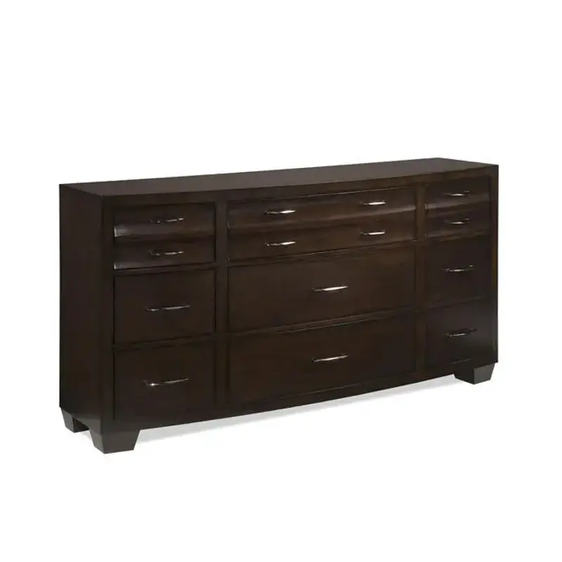 homelivingfurniture20260617215313824775