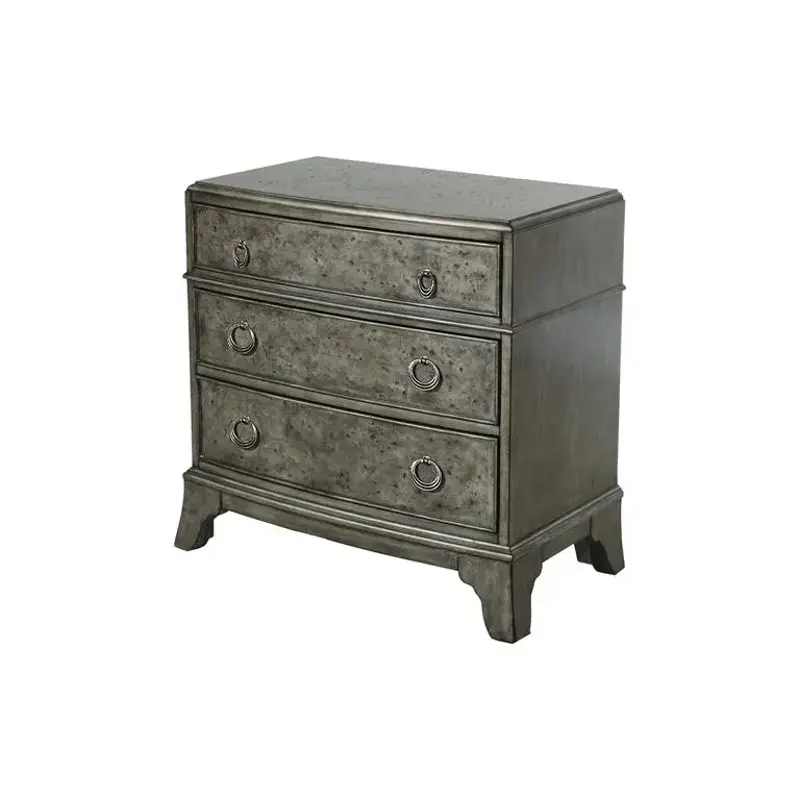 homelivingfurniture20260617215333824826