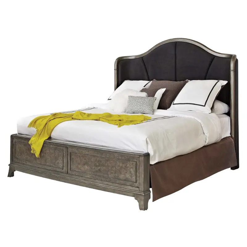 homelivingfurniture20260617215342824849