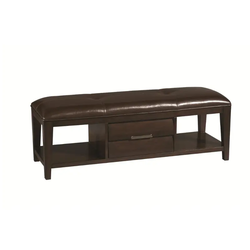 homelivingfurniture20260617215414824933