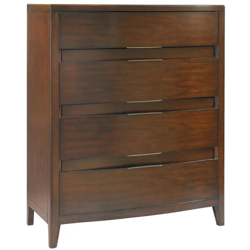 homelivingfurniture20260617215422824955